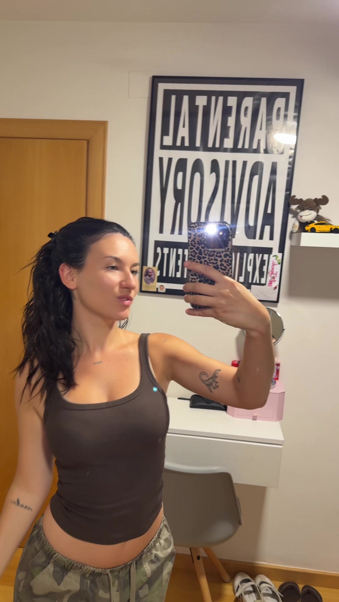 @Nerea García