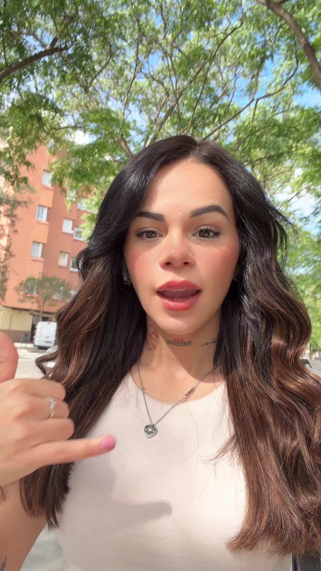 @thais dos santos