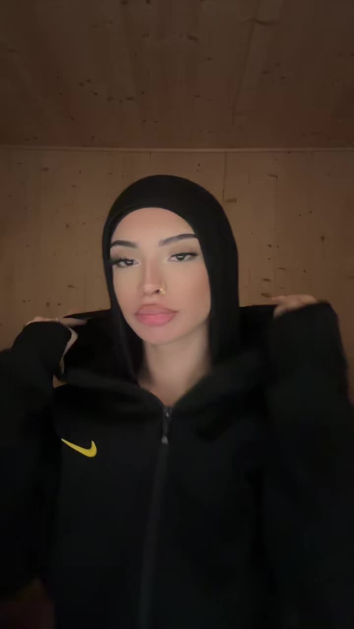 @𝐂𝐡𝐨𝐜𝐡𝐚