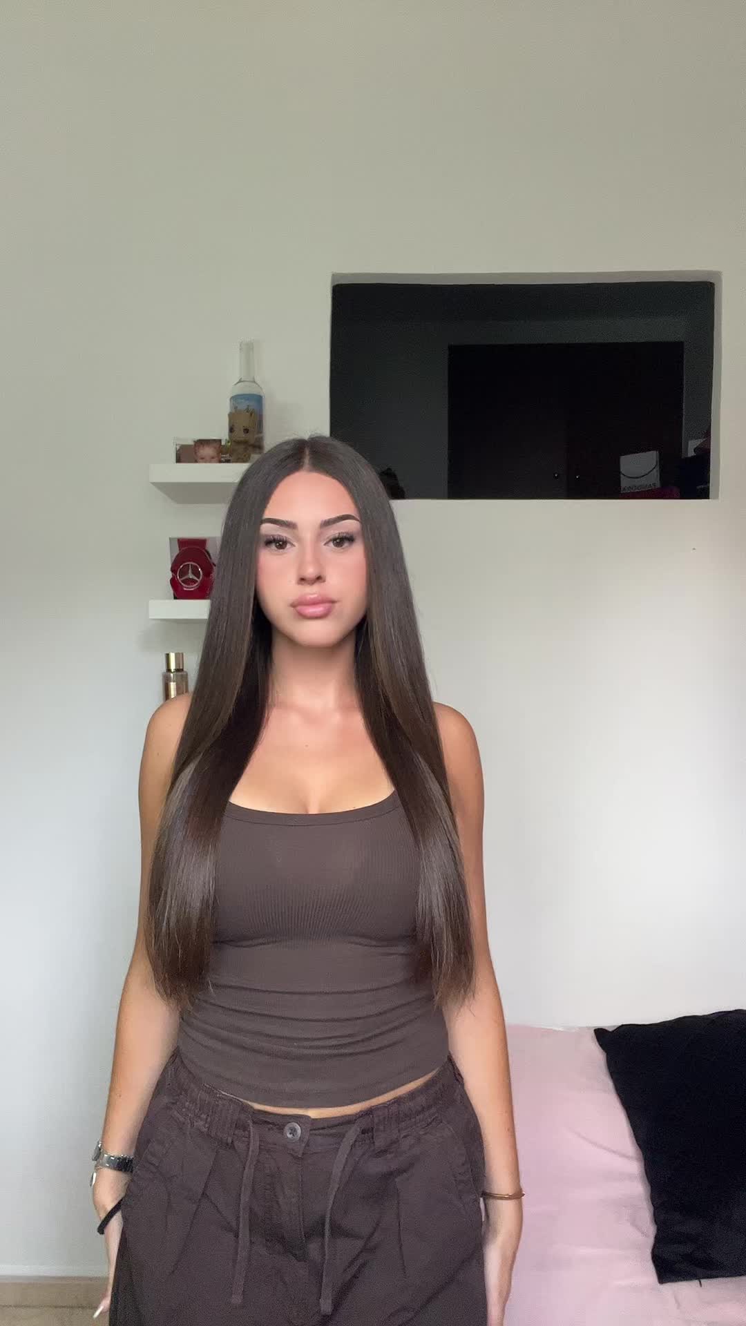 @duna.garciia