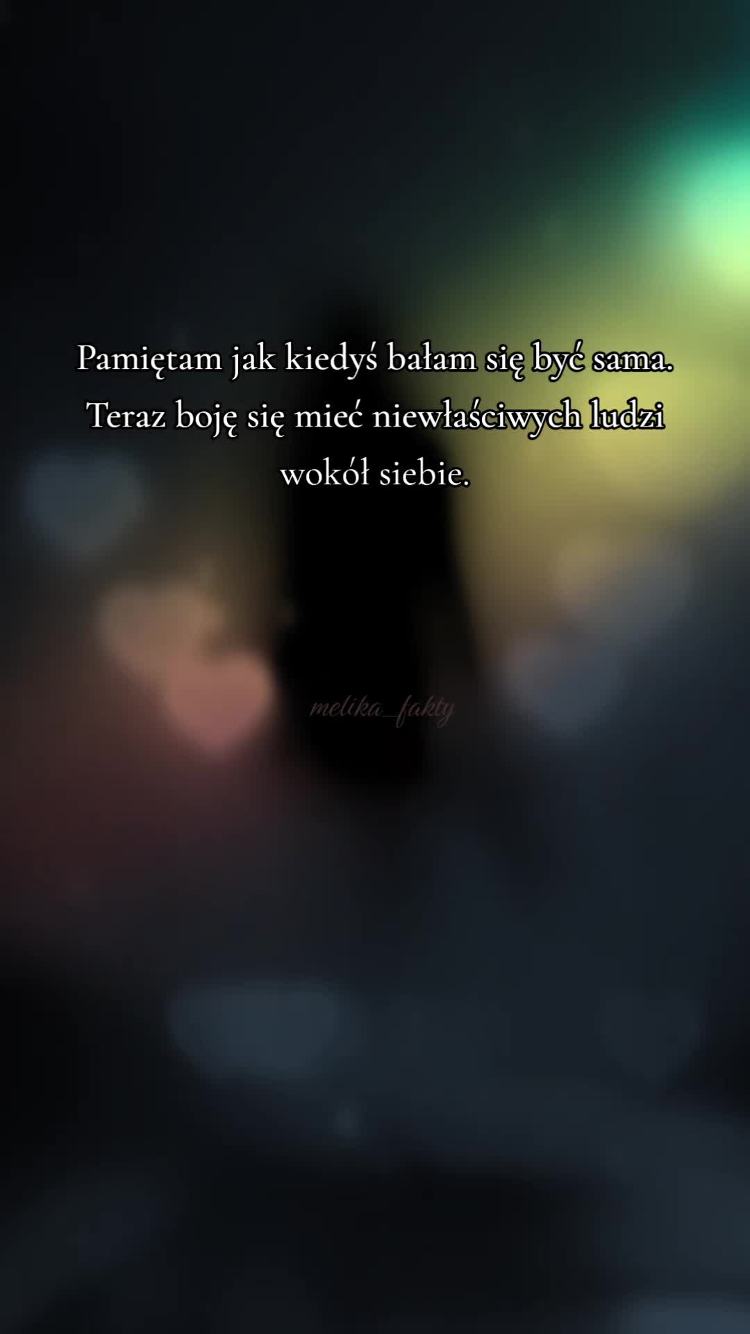 @melika