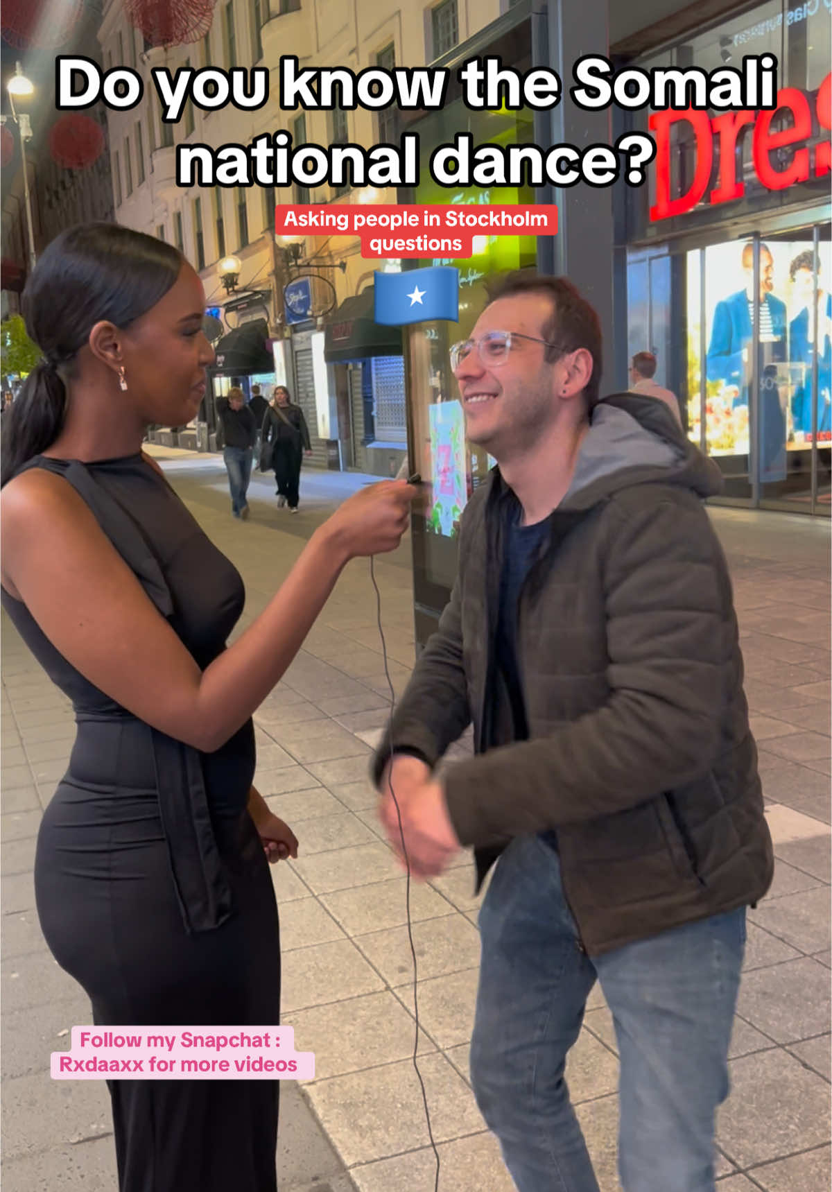 @&rdquo;PERIODT&rdquo; GIRL🥰
