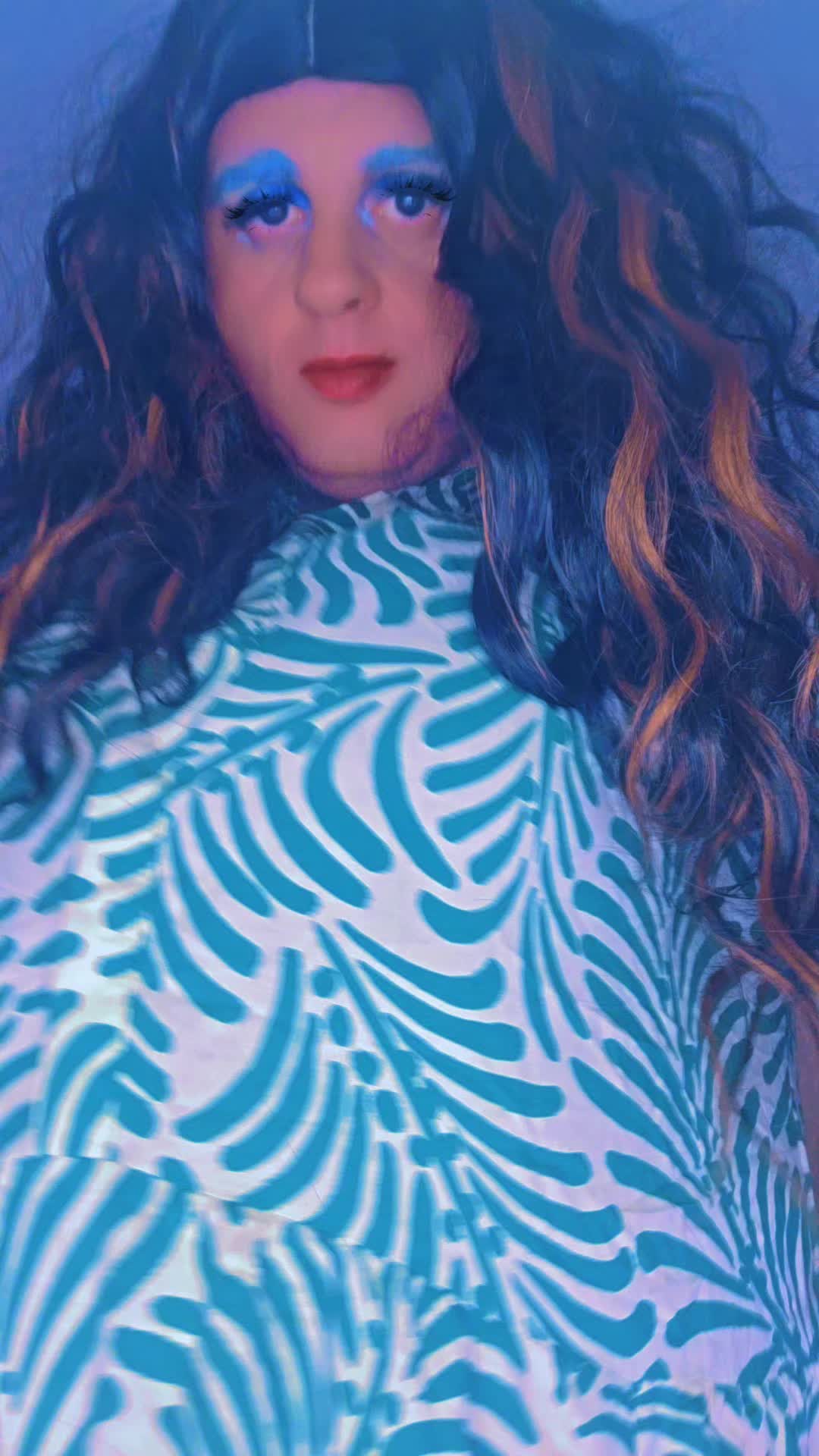 @lina
