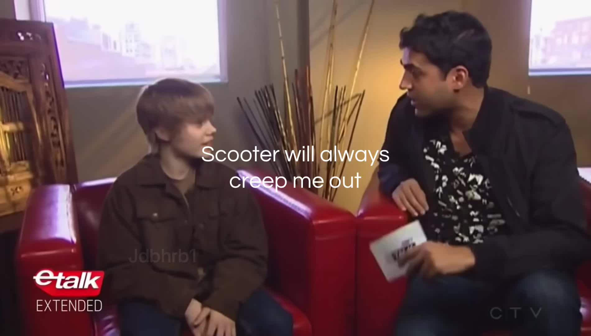 @Jdbhrb