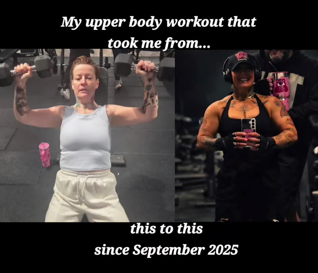 @that_tattooed_gym_couple_paula