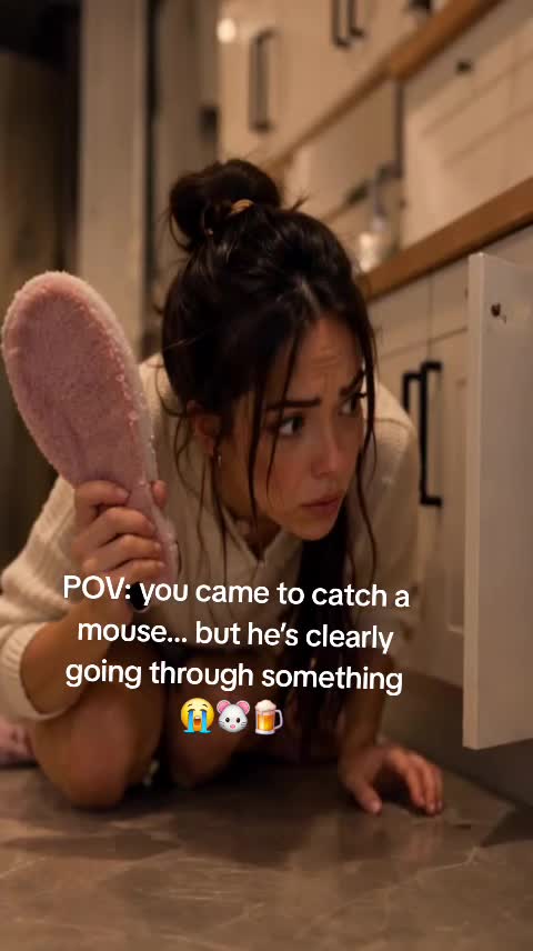 @Nylessira