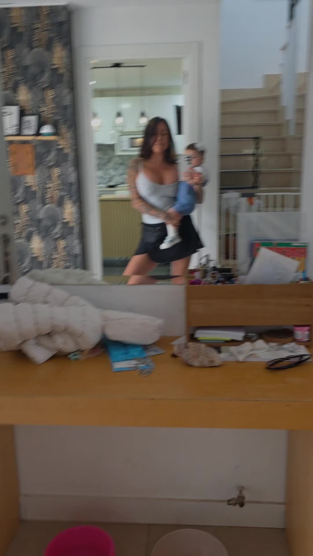 @tamy.ml
