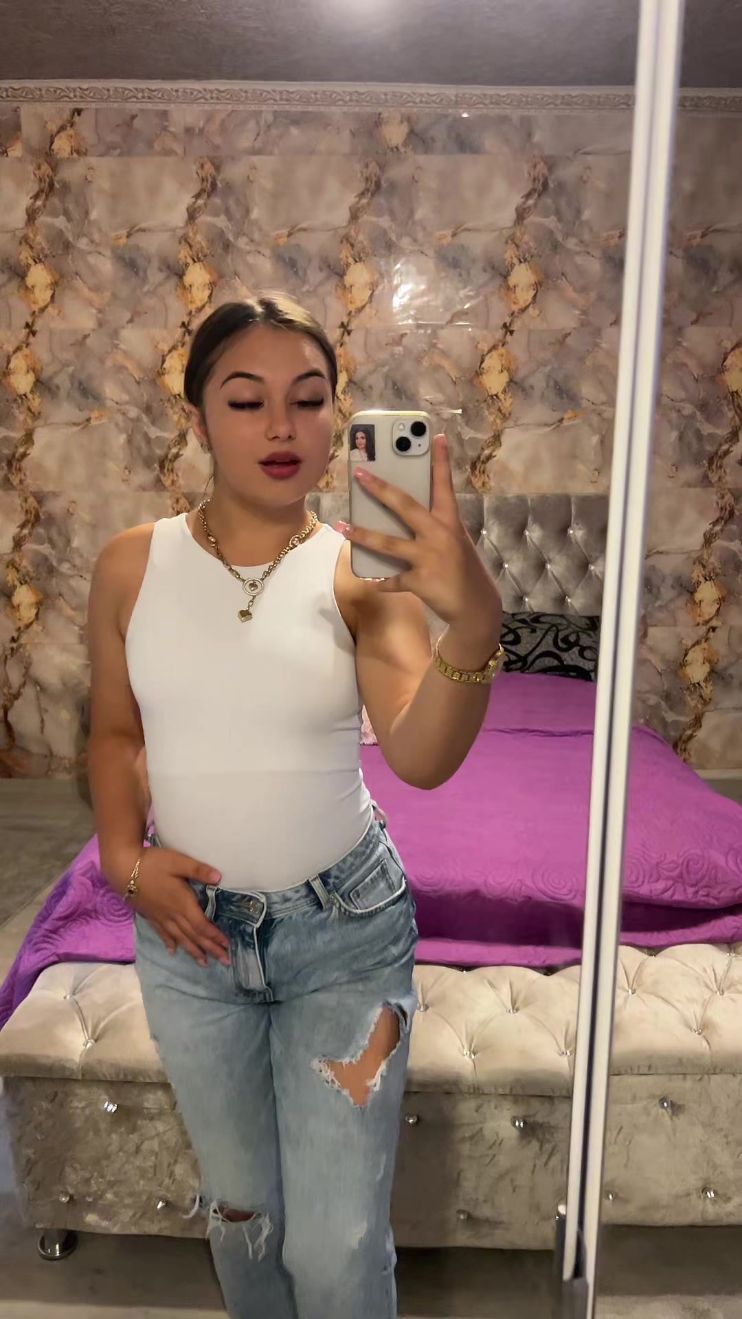 @🤍⚜️𝐇𝐞𝐧𝐫𝐢𝐞𝐭𝐭𝐚⚜️🤍