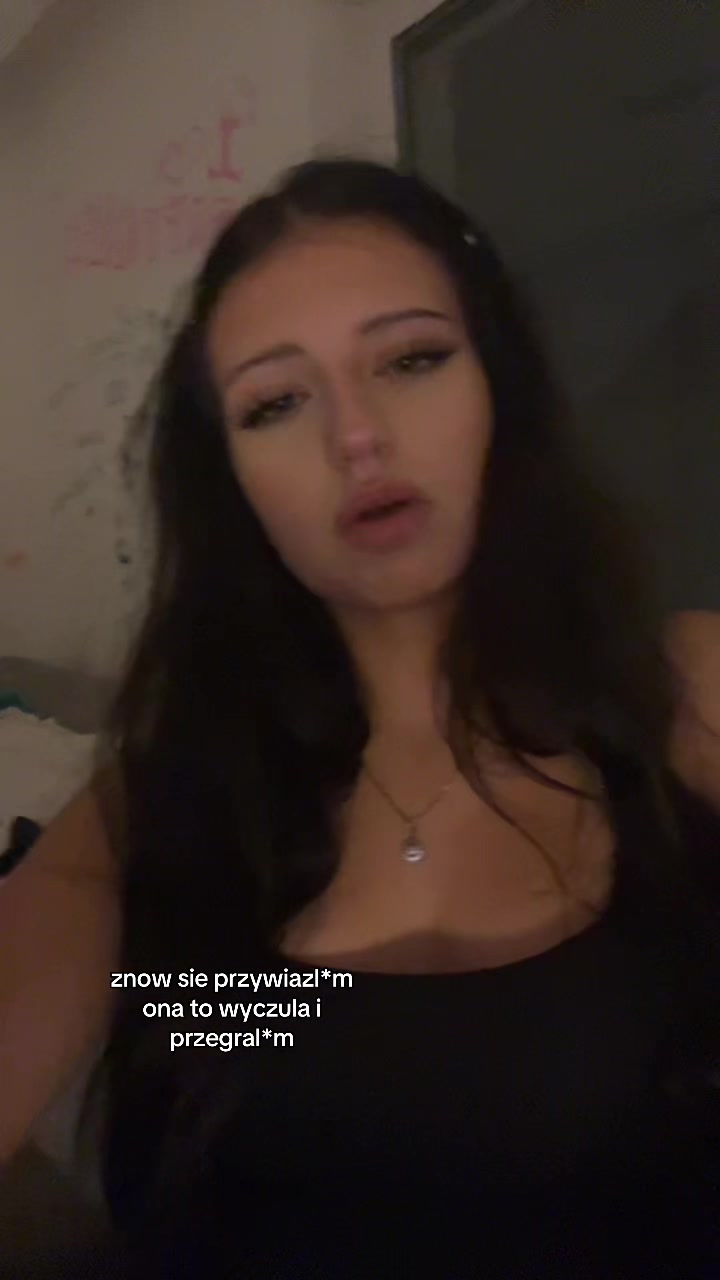 @🚬