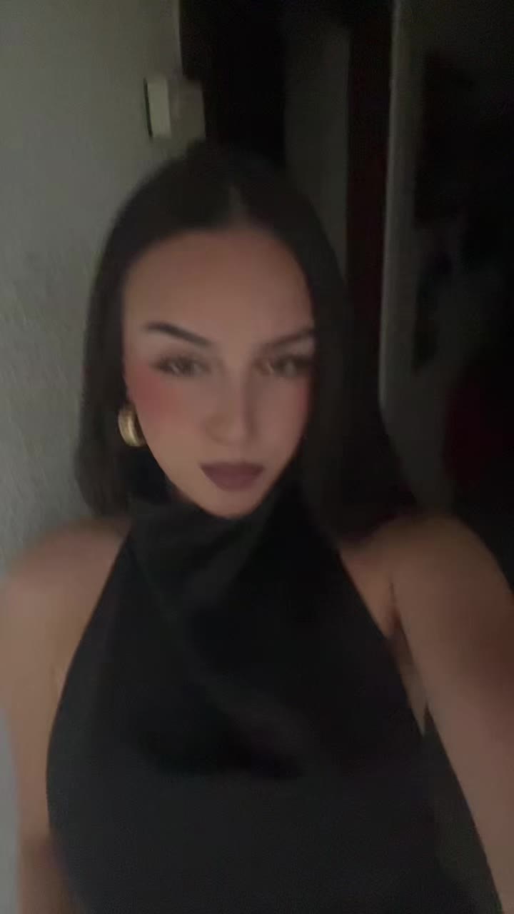 @miireeiagarciiaa