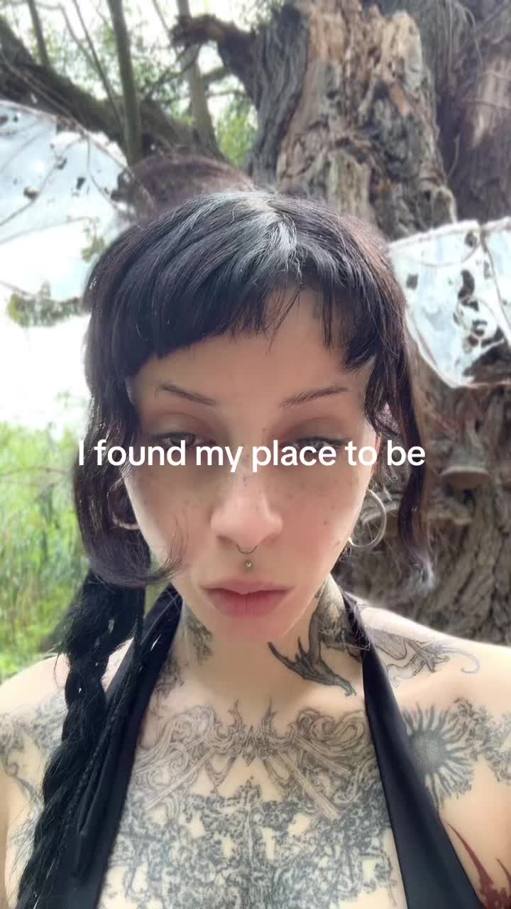 @yzarcfae
