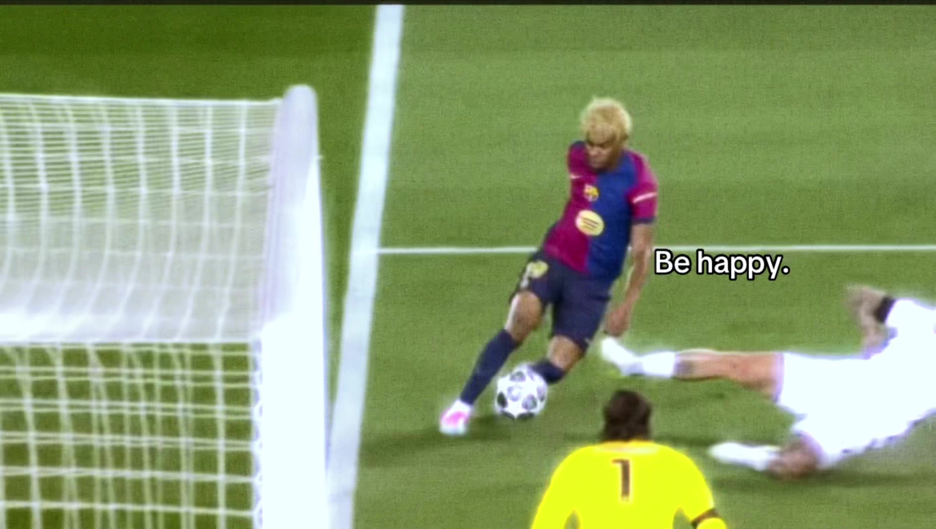 @Footballquotes