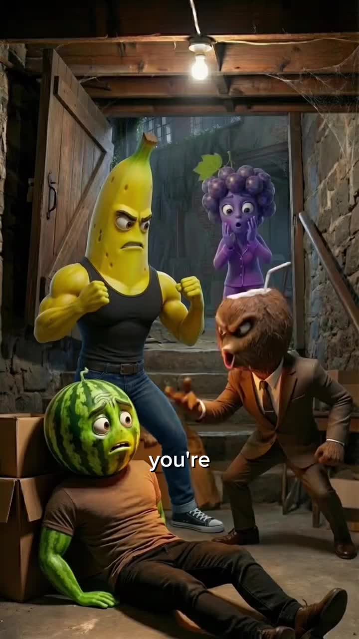 @afruitstory