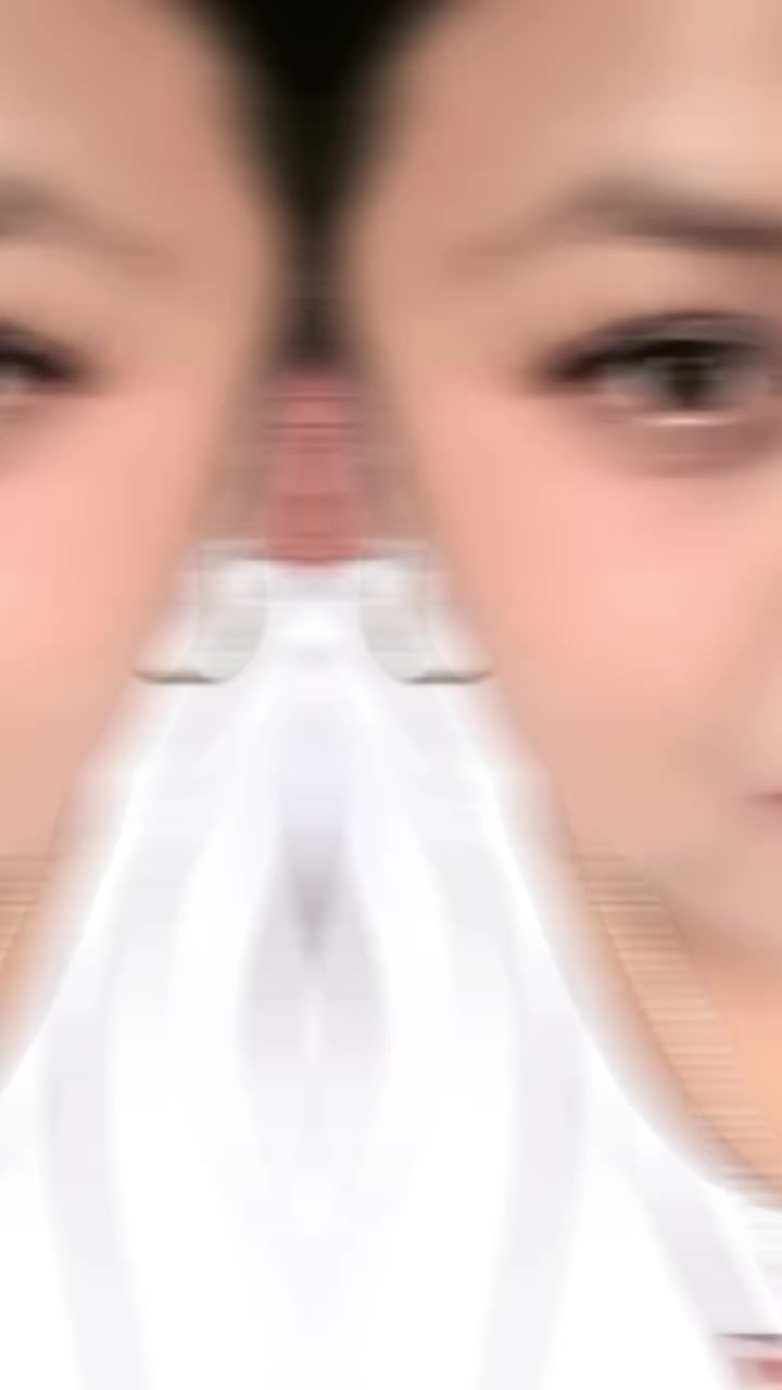 @fiorela