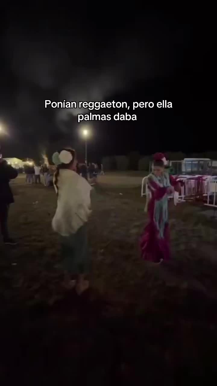 @koraima_moreno