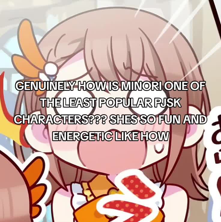 @Aurora