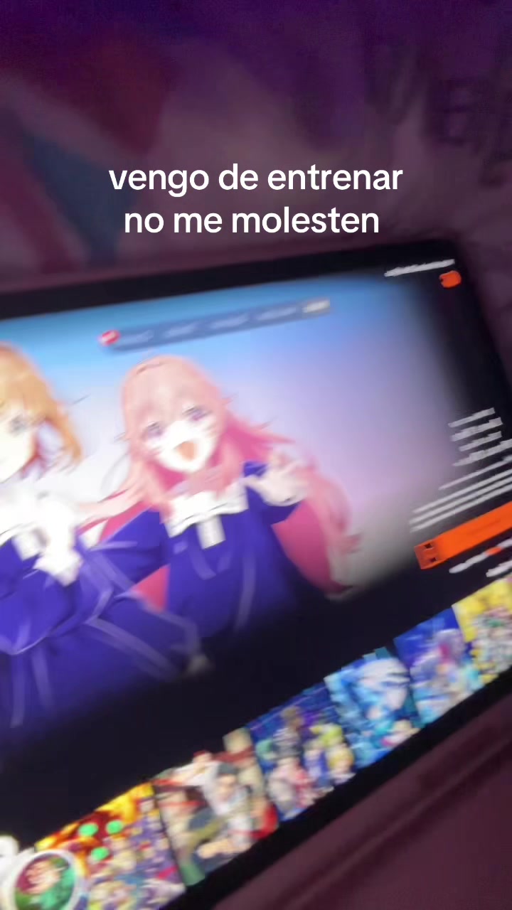@Mery
