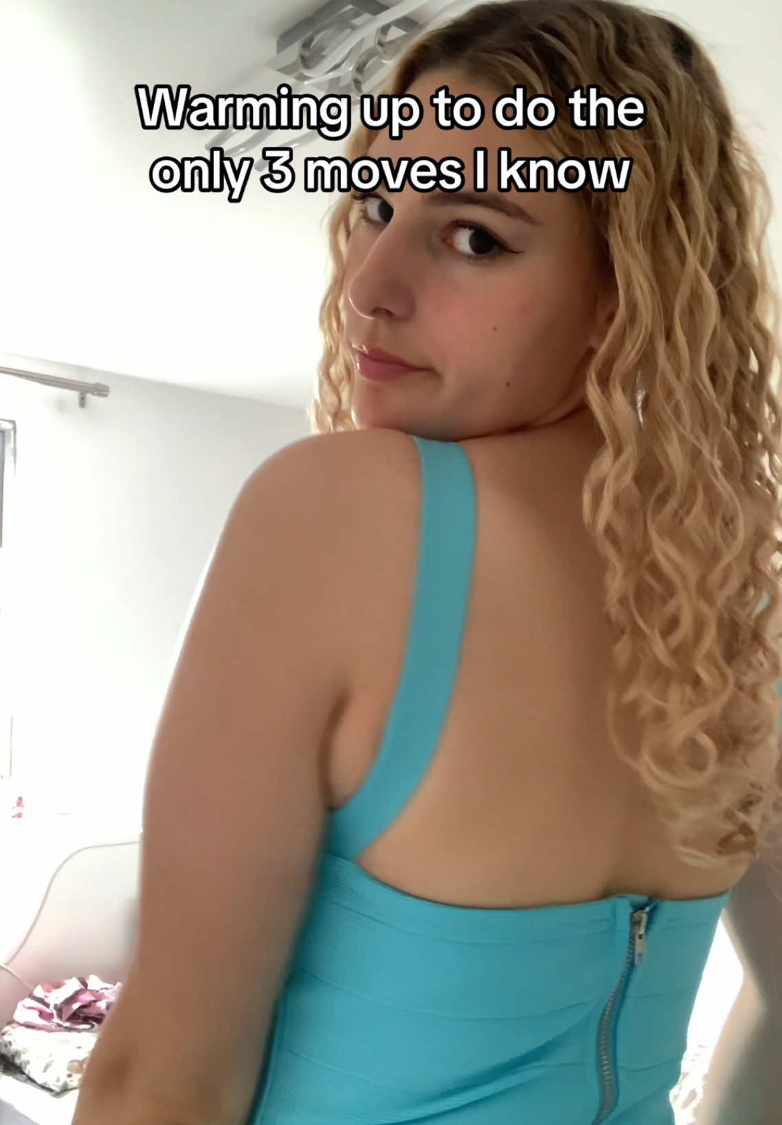 @lunasanteusanio