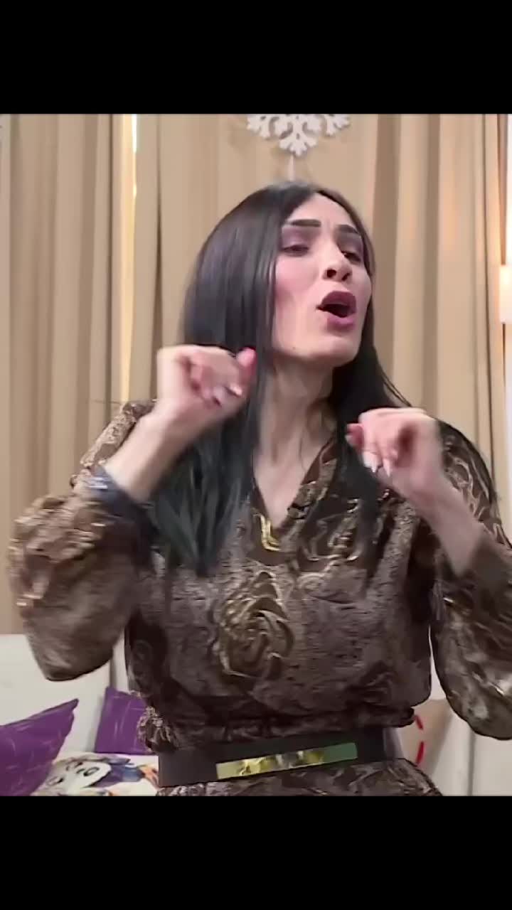 @Mahnilarimdan🎙️
