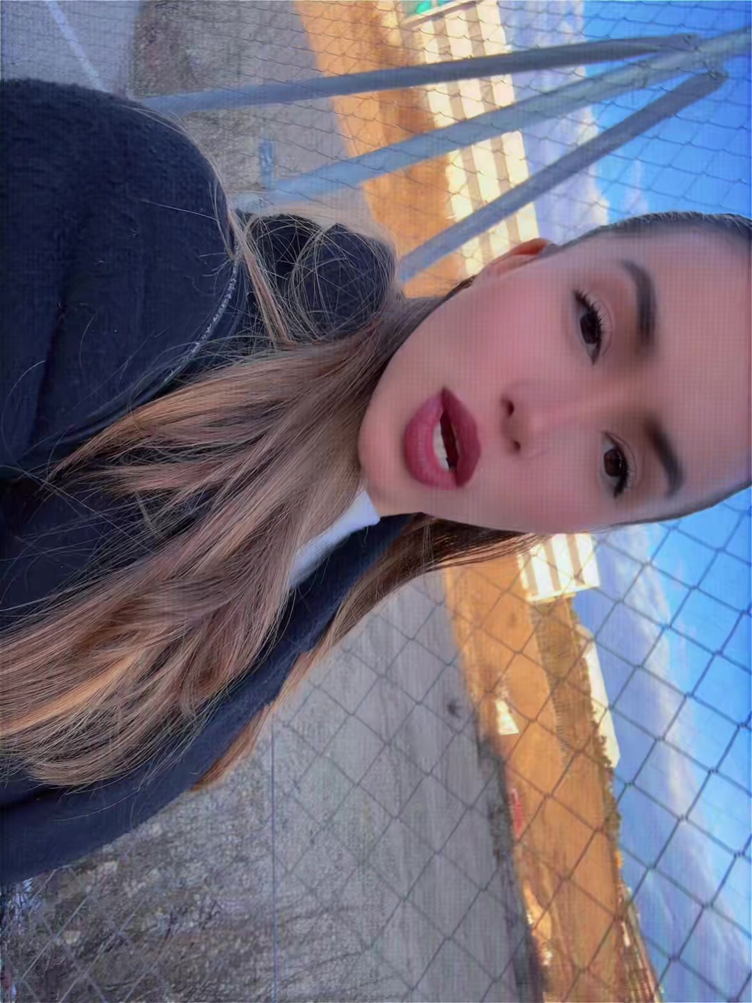 @Cielo