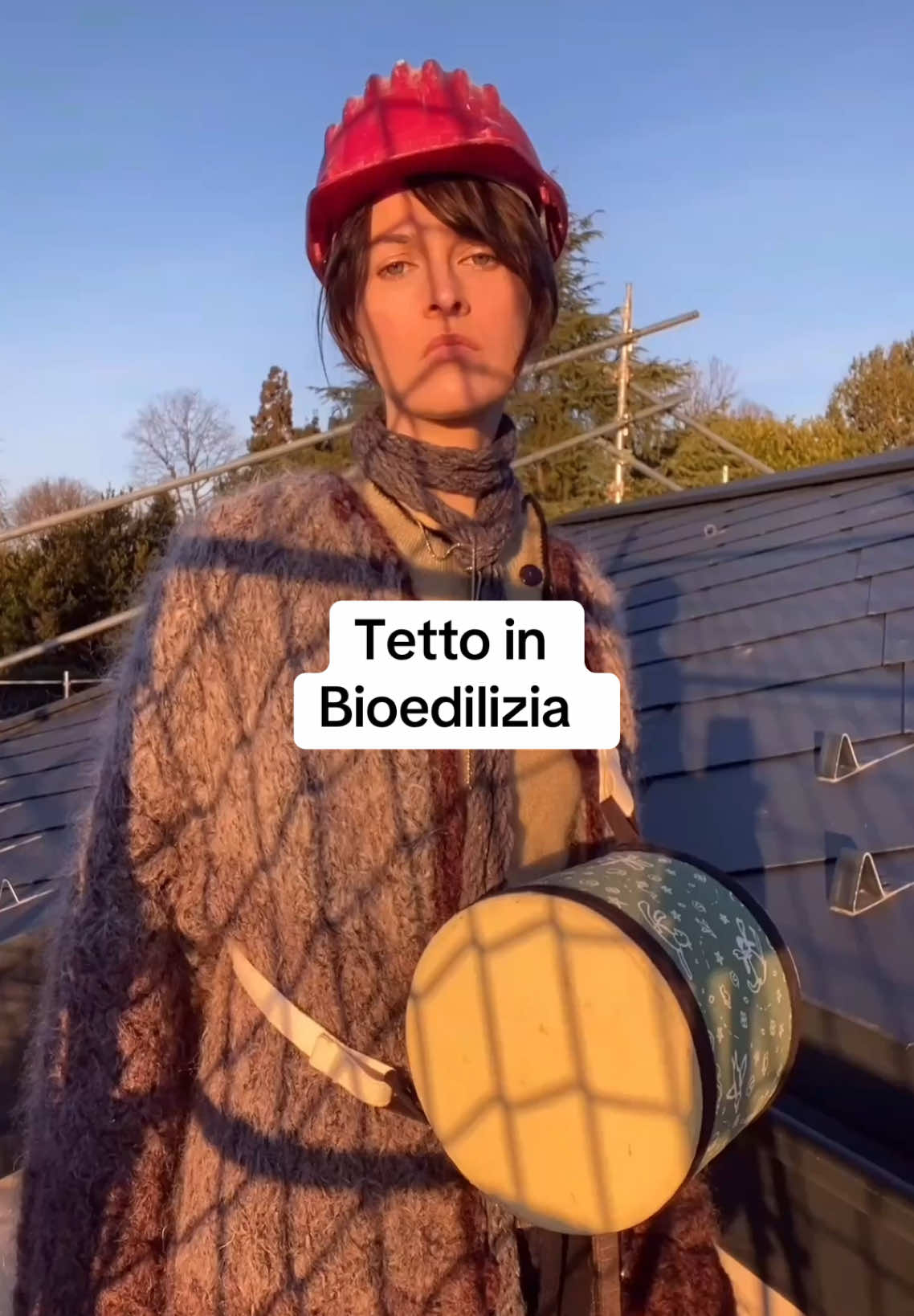 @Cristina
