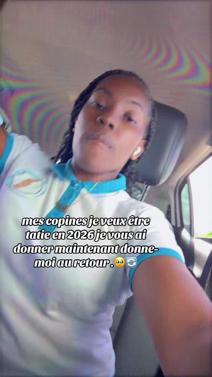 @ℳ ‘.💌