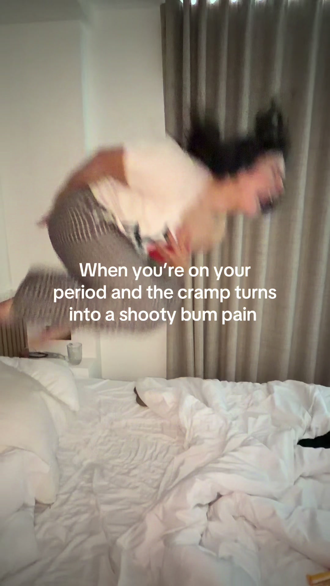 @katyandkels
