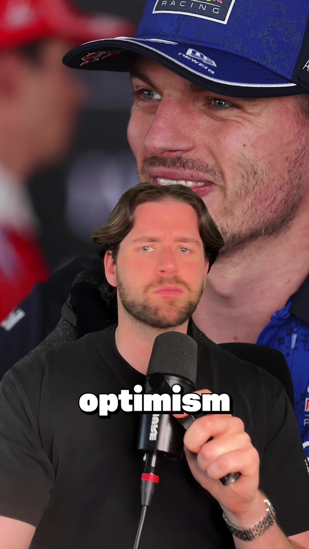 @lukebalabailey