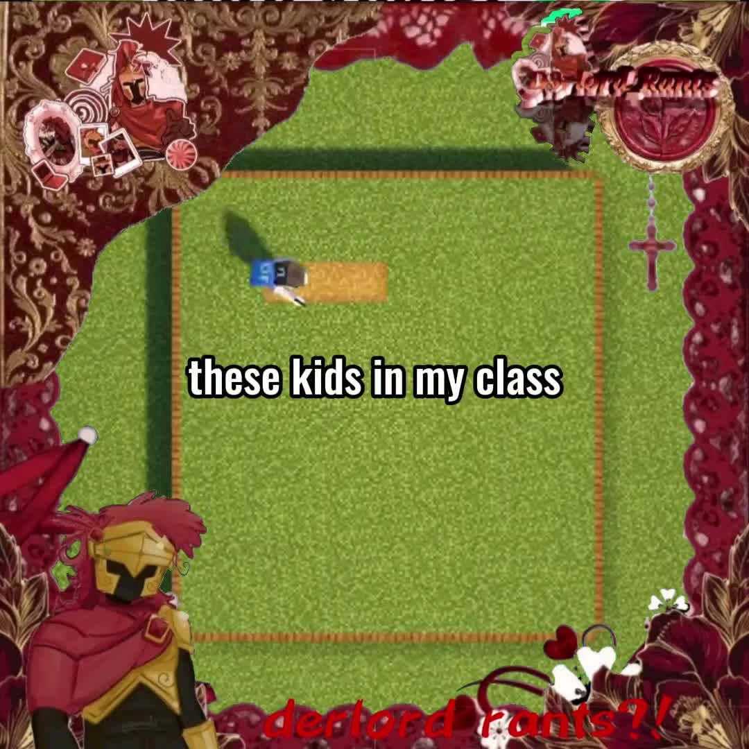 @D3rLord3⁉️