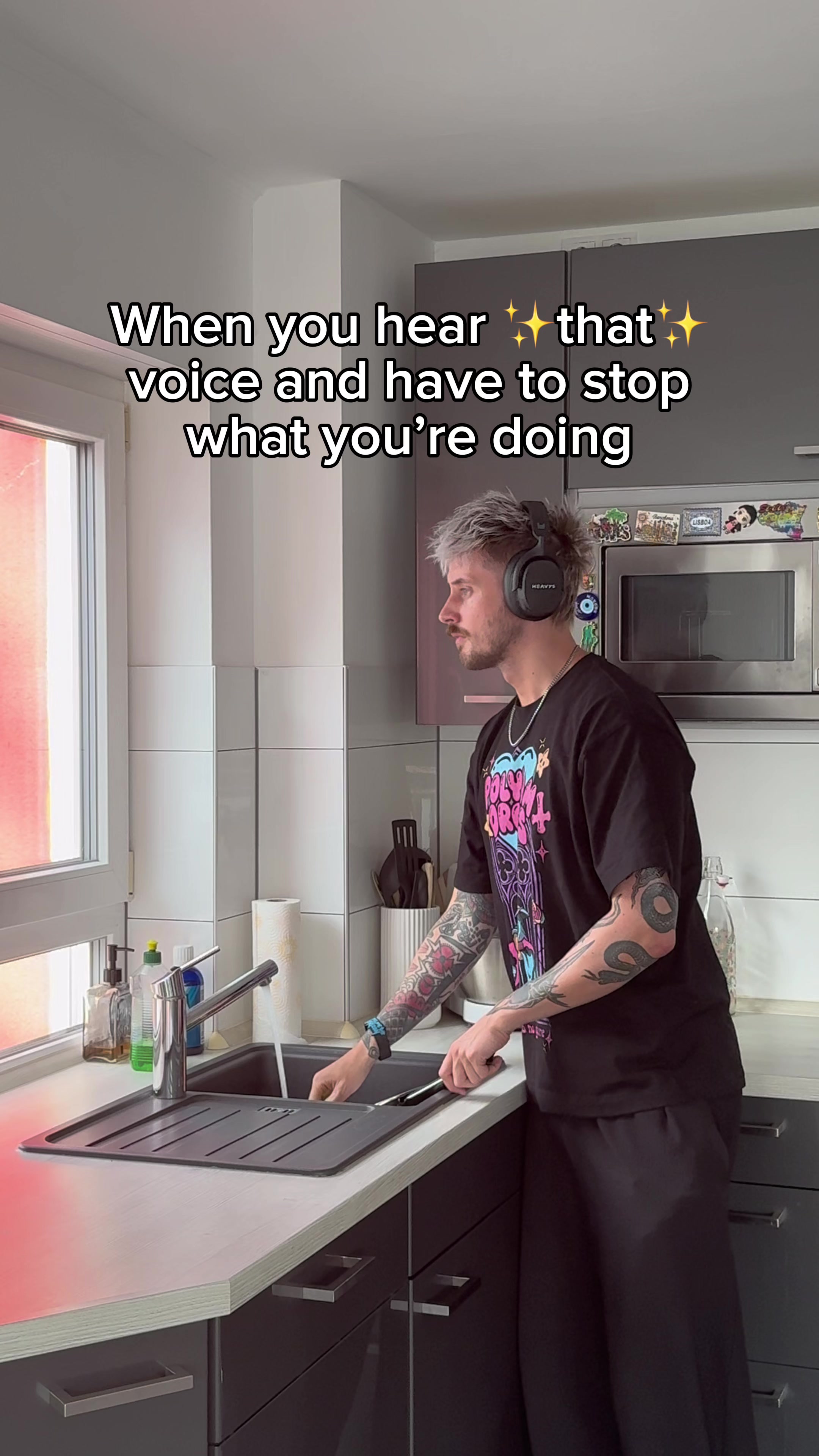 @Viktor Fellbrink