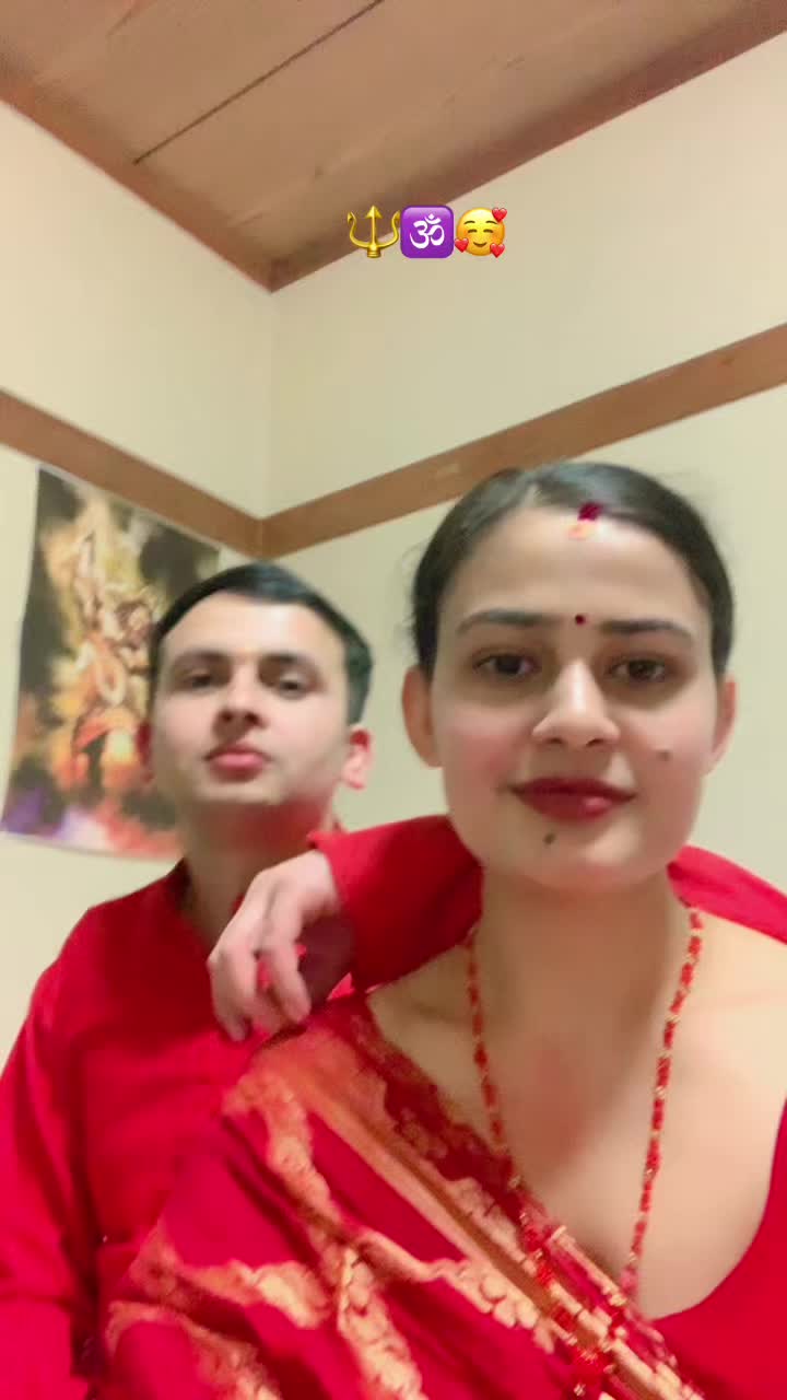 @durgasapkota08