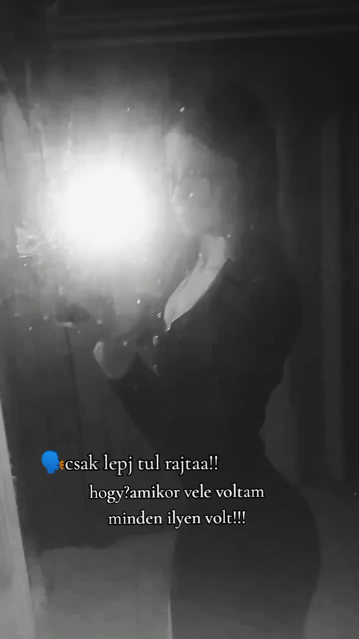 @🤍