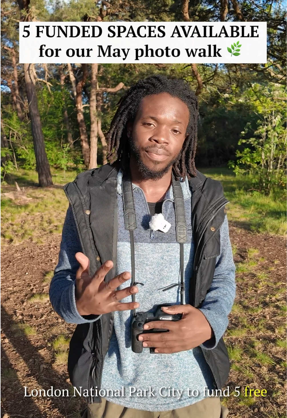 @Jojo Adeyemo 📸