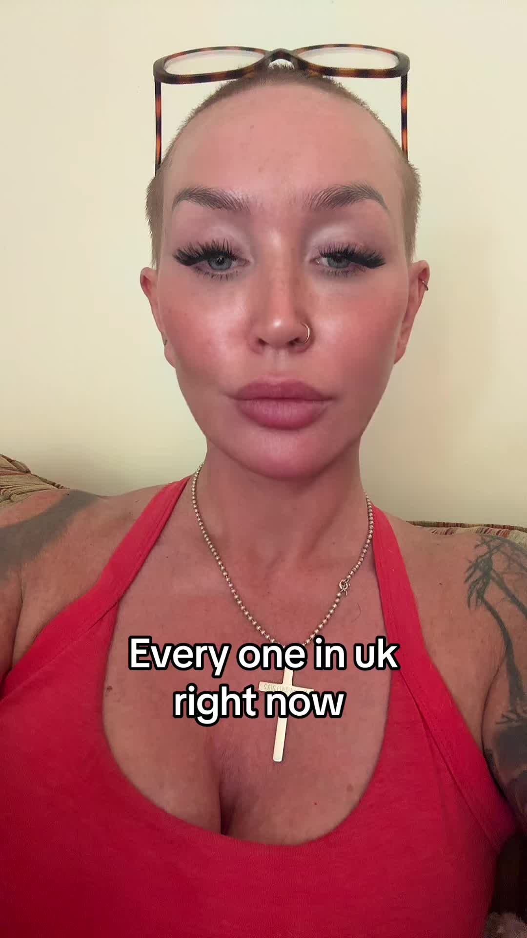 @sophiesoph