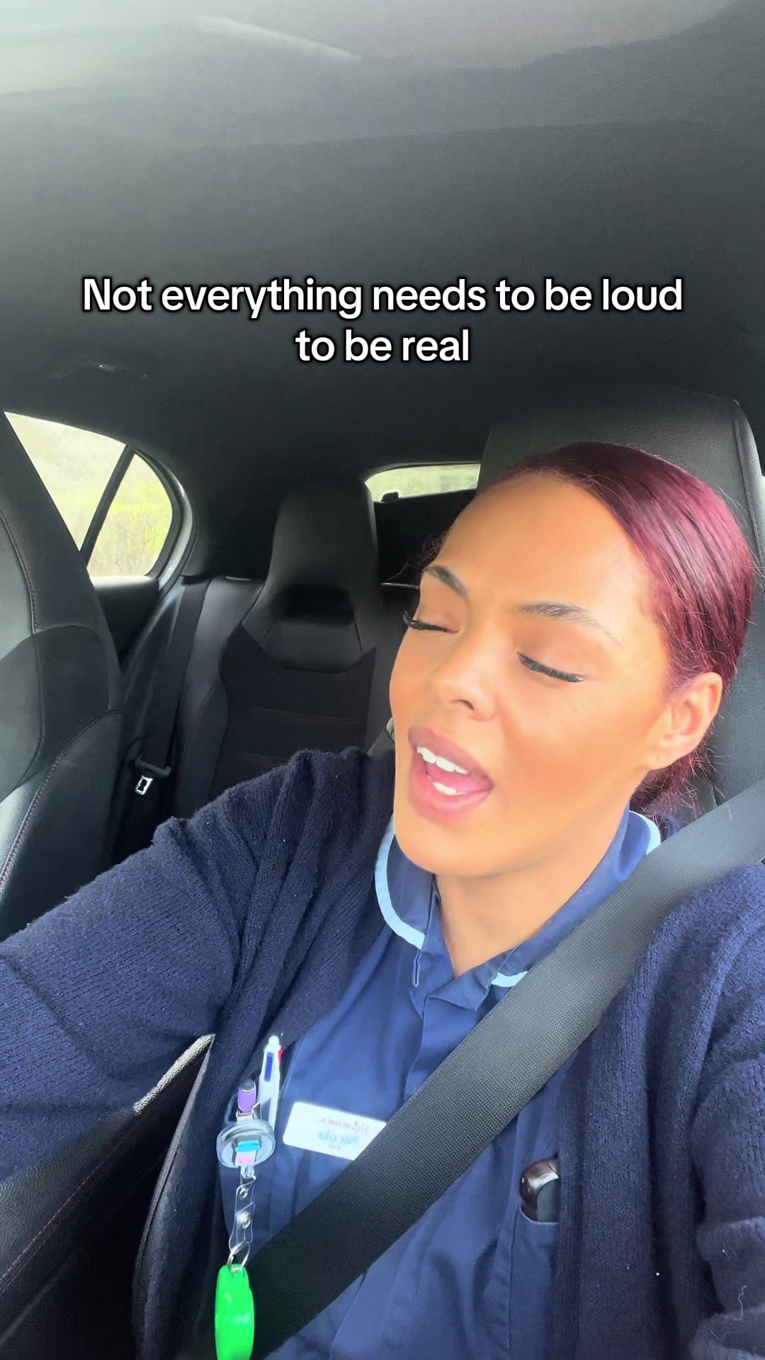 @The_singing_nurse2.0