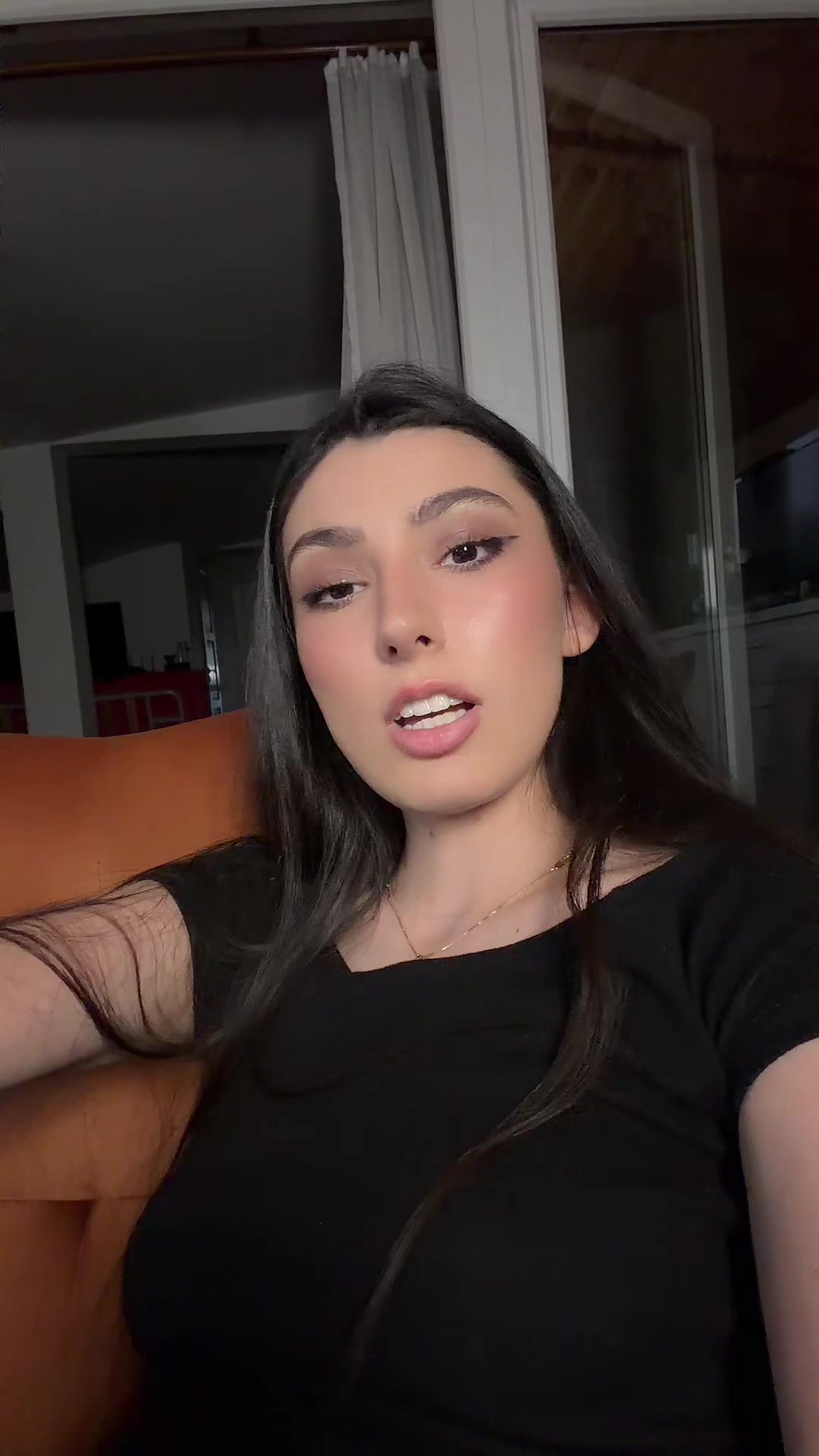 @Bianca Berceanu