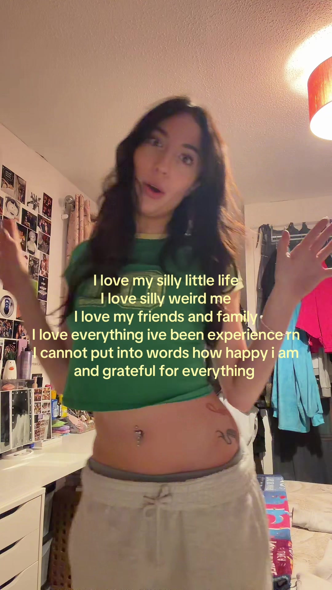 @Jorja Wilson