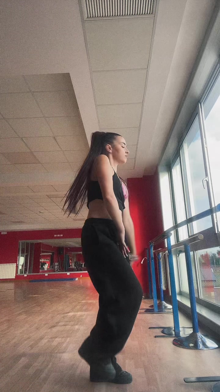 @claudiaa_trombetta
