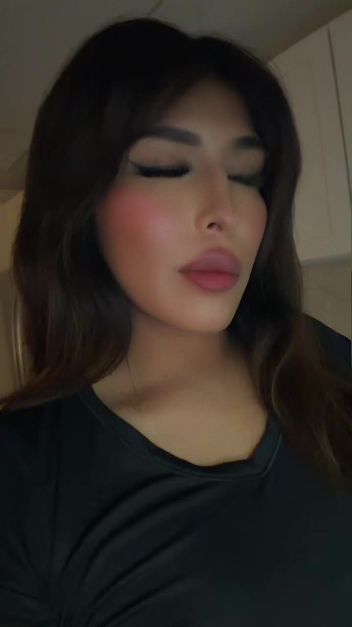 @sophia_593❤️🔥