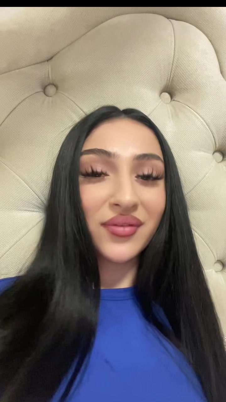 @77cataleya