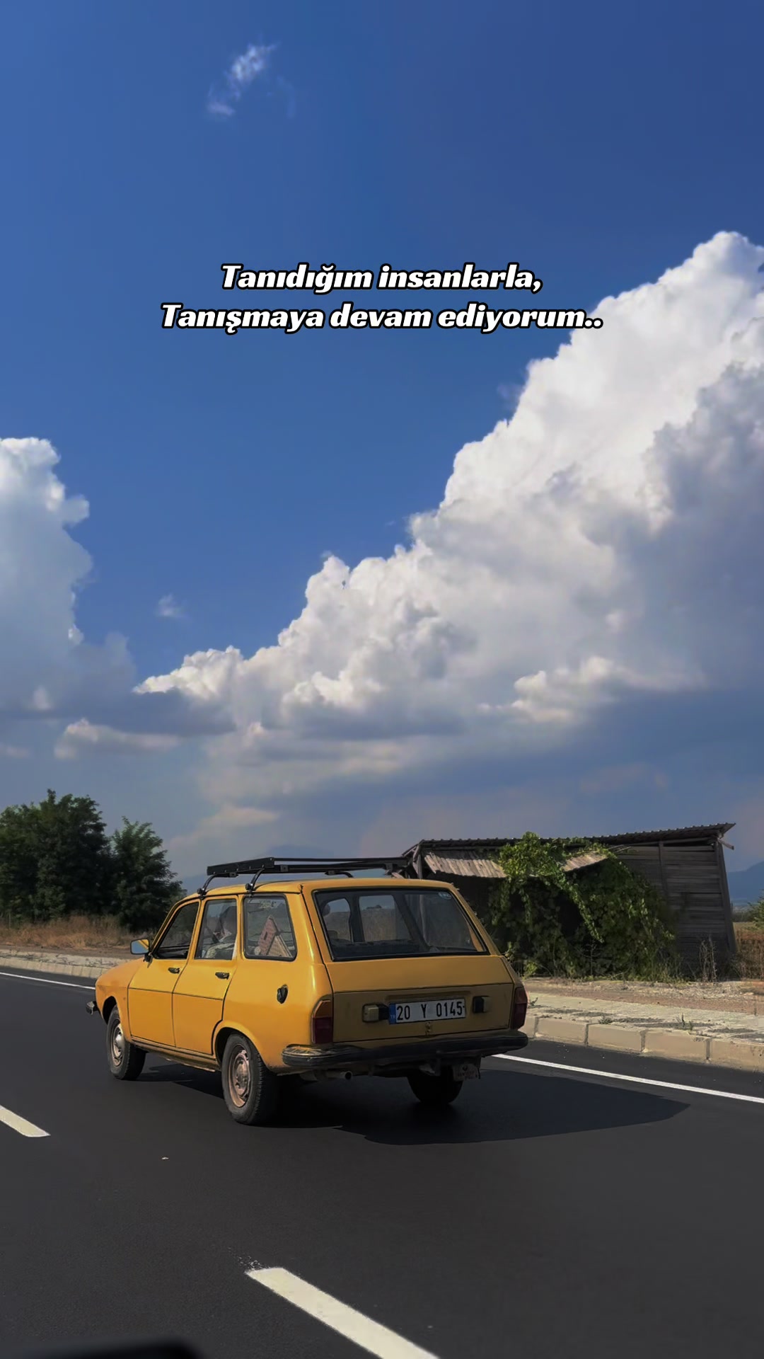 @&Ccedil;etin BATUR