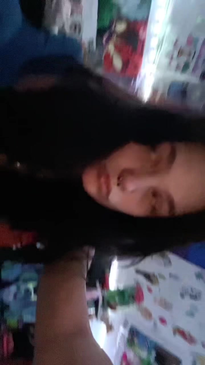 @Th3.øñ3.åñd.øñly.fåíl3d.plåñ.B