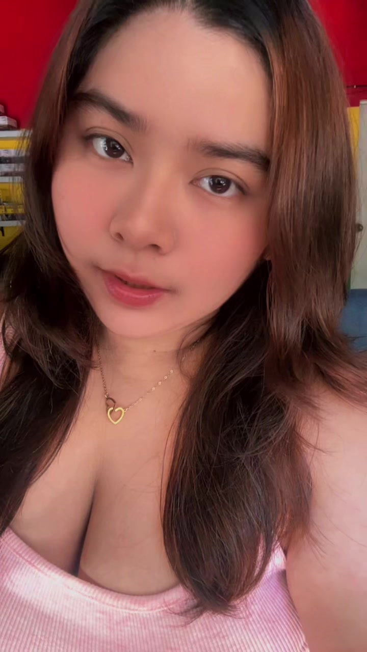 @Karissa Florencio
