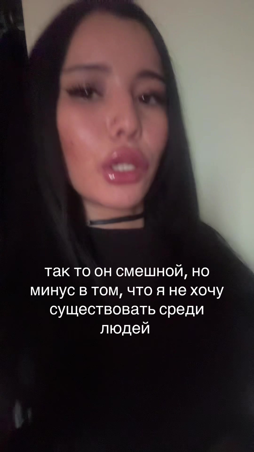 @тгк:angel.zip