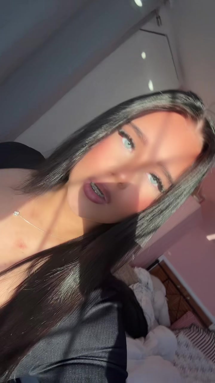 @poppymai🤍