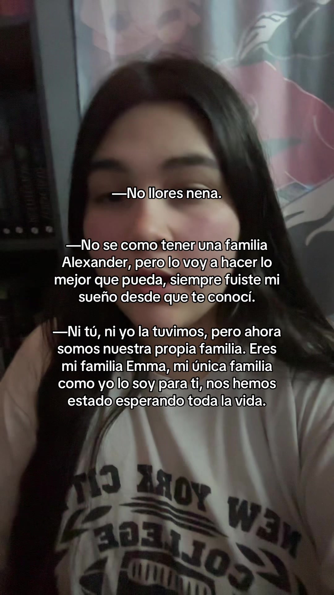 @tami 📖