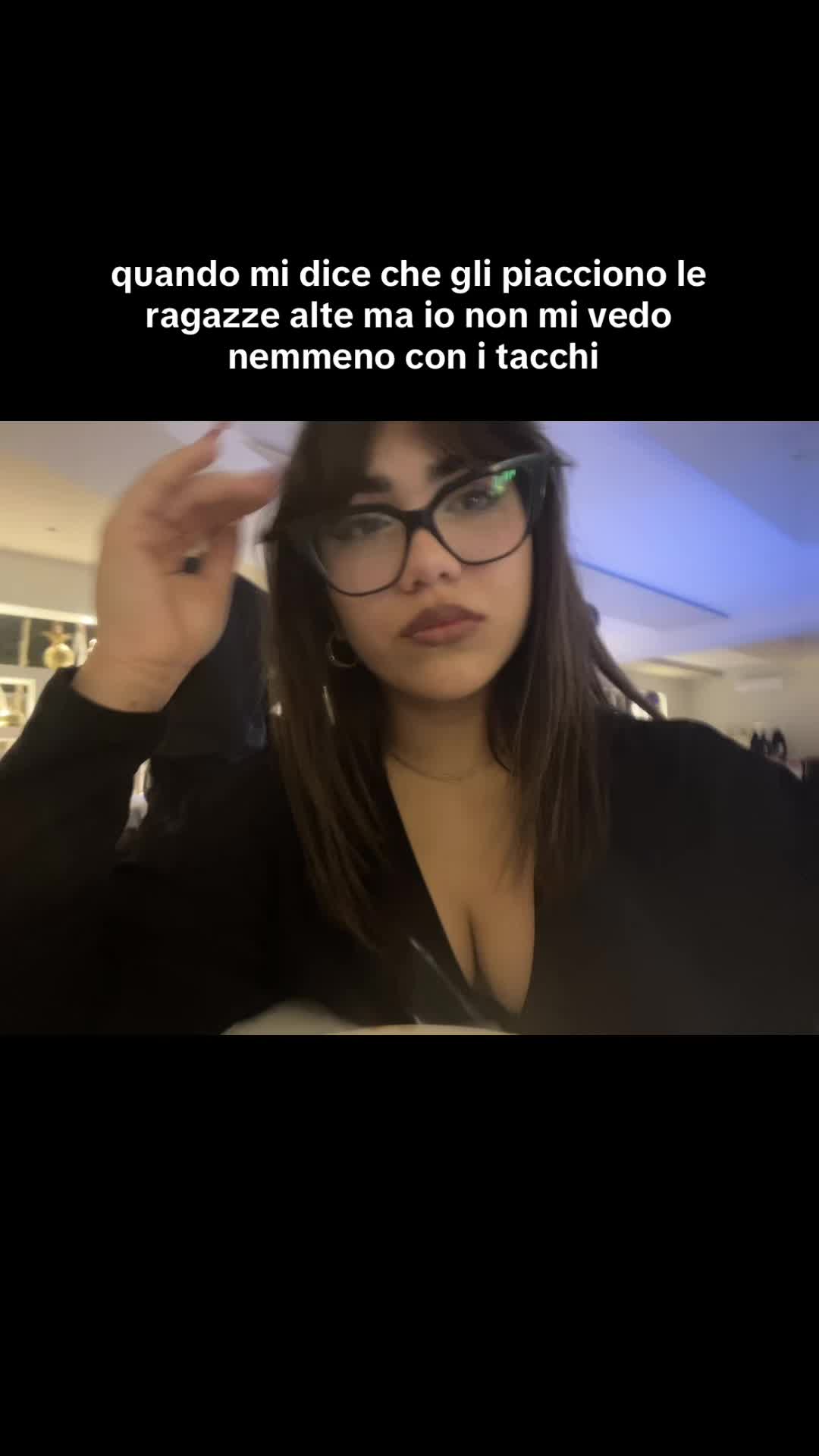 @rere!!!!