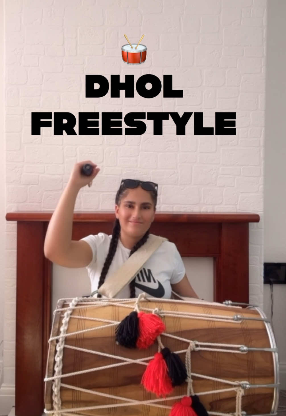 @DJ Amrita