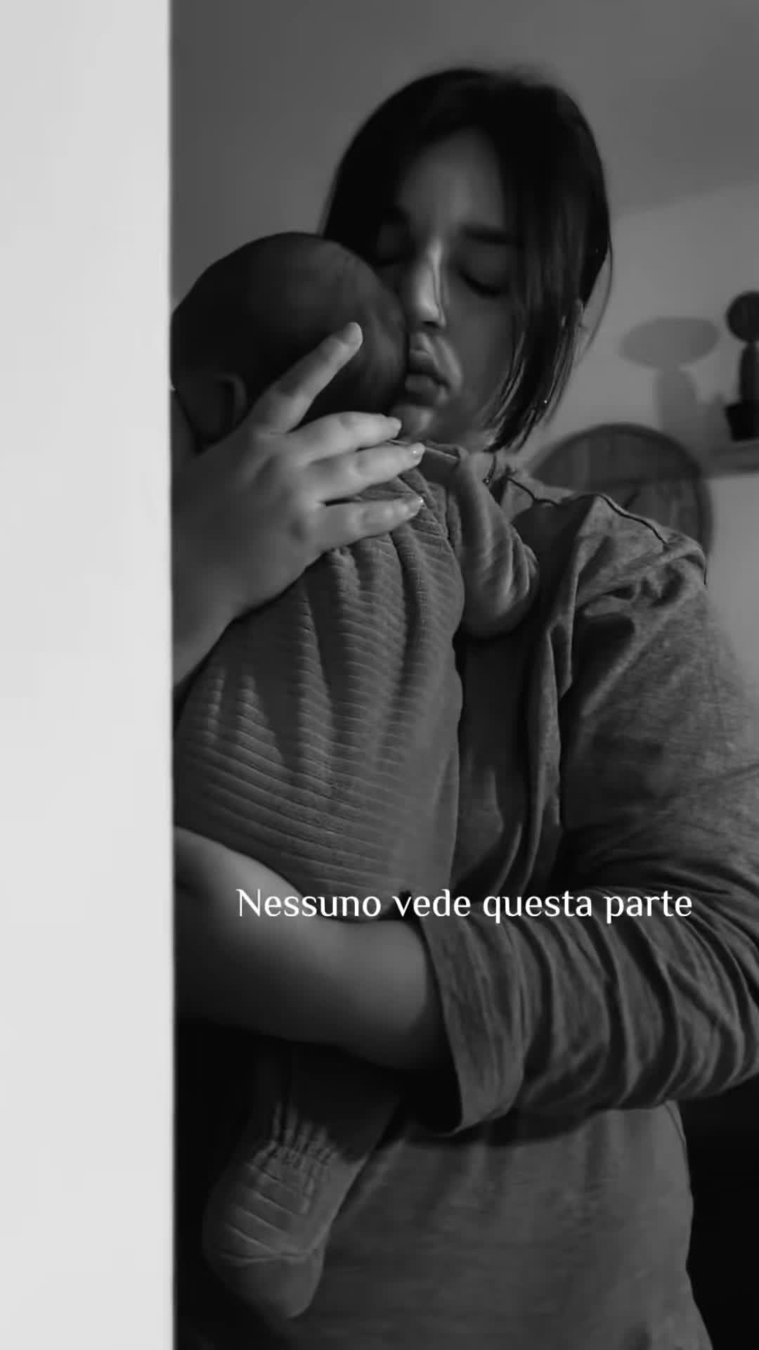 @Mustela Italia