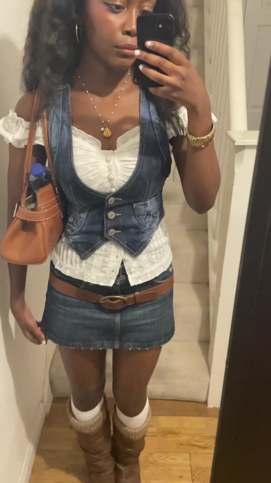 @౨ৎ mimi ౨ৎ
